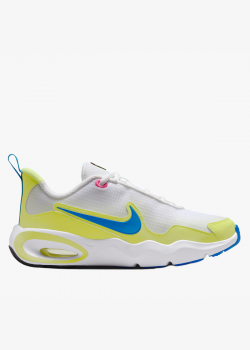 Маратонки NIKE AIR MAX NOVA BG NA Маратонки NIKE AIR MAX NOVA BG NA