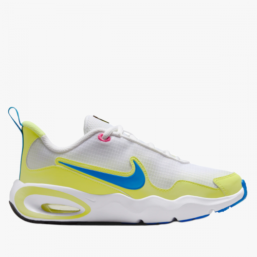 Маратонки NIKE AIR MAX NOVA BG NA Маратонки NIKE AIR MAX NOVA BG NA