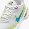 Маратонки NIKE AIR MAX NOVA BG NA Маратонки NIKE AIR MAX NOVA BG NA