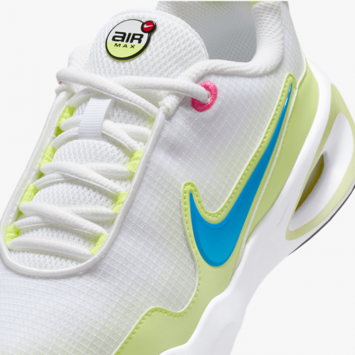 Маратонки NIKE AIR MAX NOVA BG NA Маратонки NIKE AIR MAX NOVA BG NA