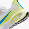Маратонки NIKE AIR MAX NOVA BG NA Маратонки NIKE AIR MAX NOVA BG NA