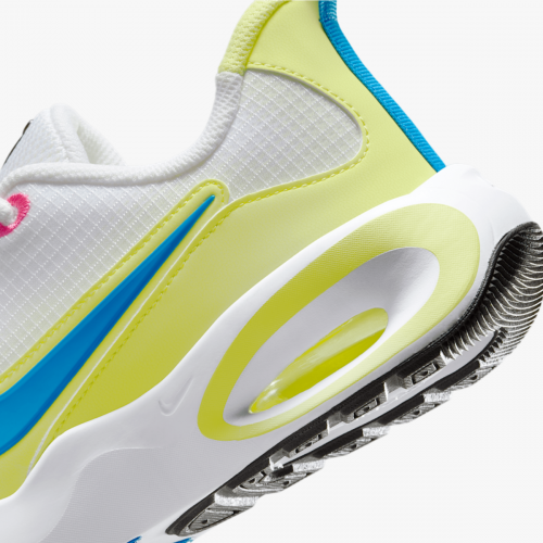 Маратонки NIKE AIR MAX NOVA BG NA Маратонки NIKE AIR MAX NOVA BG NA