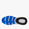 Маратонки NIKE AIR MAX NOVA BG NA Маратонки NIKE AIR MAX NOVA BG NA