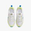 Маратонки NIKE AIR MAX NOVA BG NA Маратонки NIKE AIR MAX NOVA BG NA