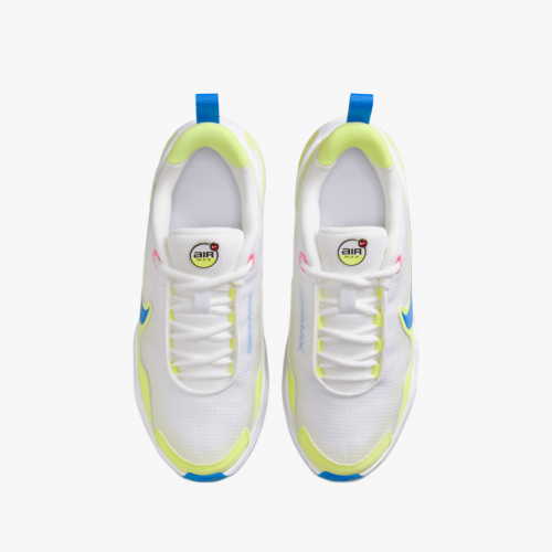 Маратонки NIKE AIR MAX NOVA BG NA Маратонки NIKE AIR MAX NOVA BG NA