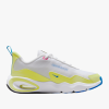 Маратонки NIKE AIR MAX NOVA BG NA Маратонки NIKE AIR MAX NOVA BG NA