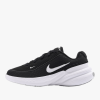 МАРАТОНКИ NIKE UPLIFT SC МАРАТОНКИ NIKE UPLIFT SC