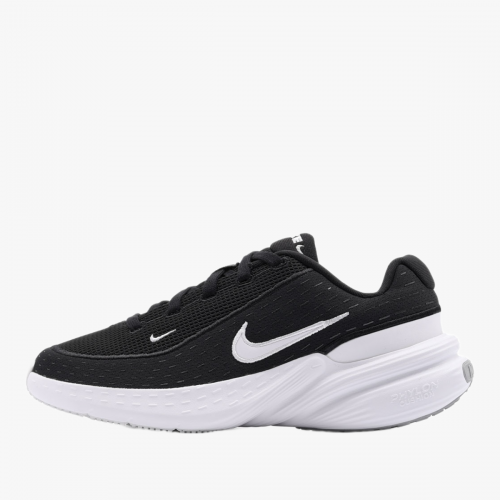 МАРАТОНКИ NIKE UPLIFT SC МАРАТОНКИ NIKE UPLIFT SC