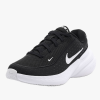 МАРАТОНКИ NIKE UPLIFT SC МАРАТОНКИ NIKE UPLIFT SC