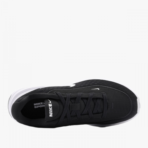МАРАТОНКИ NIKE UPLIFT SC МАРАТОНКИ NIKE UPLIFT SC