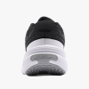 МАРАТОНКИ NIKE UPLIFT SC МАРАТОНКИ NIKE UPLIFT SC
