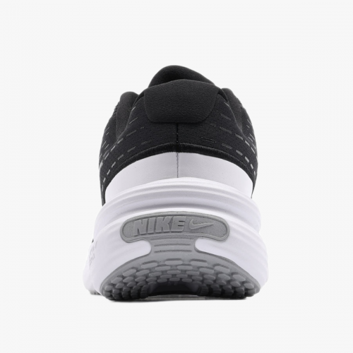 МАРАТОНКИ NIKE UPLIFT SC МАРАТОНКИ NIKE UPLIFT SC