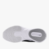 МАРАТОНКИ NIKE UPLIFT SC МАРАТОНКИ NIKE UPLIFT SC