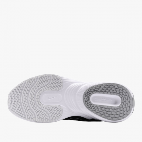 МАРАТОНКИ NIKE UPLIFT SC МАРАТОНКИ NIKE UPLIFT SC