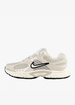 МАРАТОНКИ NIKE W NIKE V5 RNR