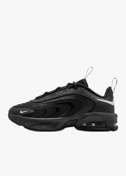 МАРАТОНКИ NIKE AIR MAX FIRE