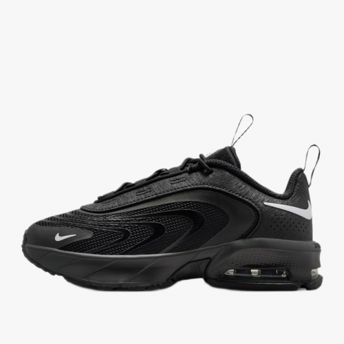 МАРАТОНКИ NIKE AIR MAX FIRE МАРАТОНКИ NIKE AIR MAX FIRE