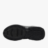 МАРАТОНКИ NIKE AIR MAX FIRE МАРАТОНКИ NIKE AIR MAX FIRE
