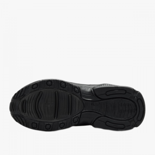 МАРАТОНКИ NIKE AIR MAX FIRE МАРАТОНКИ NIKE AIR MAX FIRE