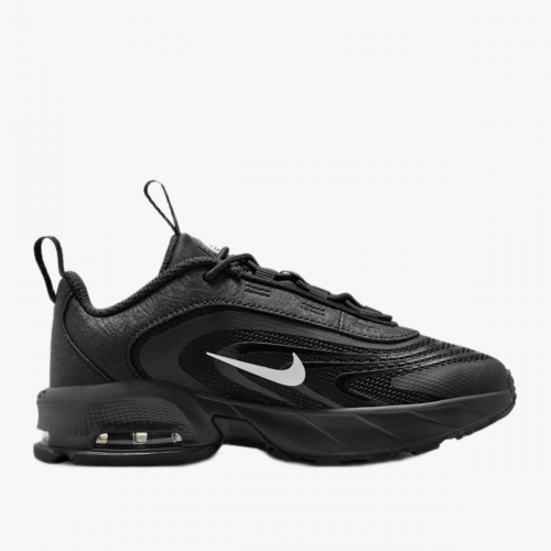 МАРАТОНКИ NIKE AIR MAX FIRE МАРАТОНКИ NIKE AIR MAX FIRE
