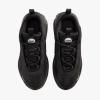 МАРАТОНКИ NIKE AIR MAX FIRE МАРАТОНКИ NIKE AIR MAX FIRE