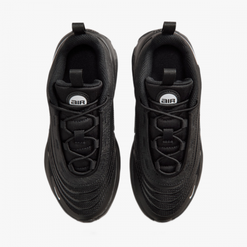 МАРАТОНКИ NIKE AIR MAX FIRE МАРАТОНКИ NIKE AIR MAX FIRE