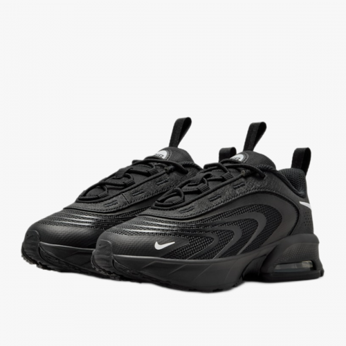 МАРАТОНКИ NIKE AIR MAX FIRE МАРАТОНКИ NIKE AIR MAX FIRE
