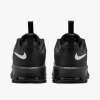 МАРАТОНКИ NIKE AIR MAX FIRE МАРАТОНКИ NIKE AIR MAX FIRE