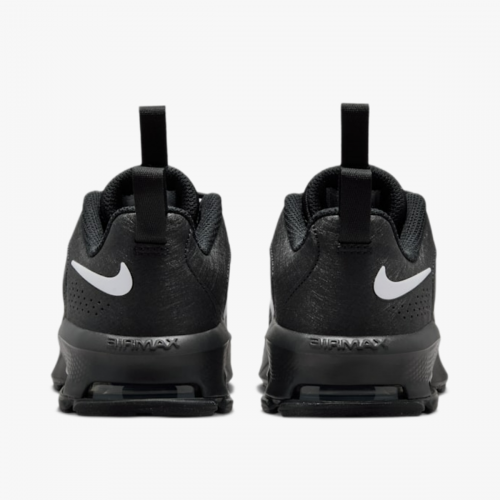 МАРАТОНКИ NIKE AIR MAX FIRE МАРАТОНКИ NIKE AIR MAX FIRE