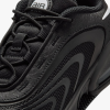 МАРАТОНКИ NIKE AIR MAX FIRE МАРАТОНКИ NIKE AIR MAX FIRE