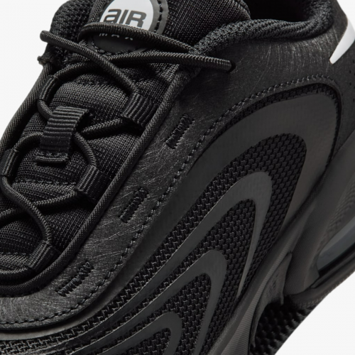 МАРАТОНКИ NIKE AIR MAX FIRE МАРАТОНКИ NIKE AIR MAX FIRE