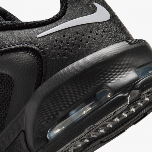 МАРАТОНКИ NIKE AIR MAX FIRE МАРАТОНКИ NIKE AIR MAX FIRE