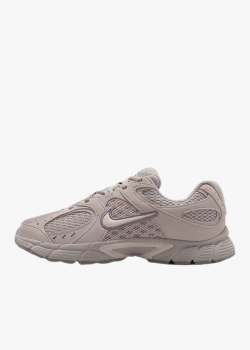 МАРАТОНКИ NIKE V5 RNR SUEDE