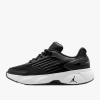 МАРАТОНКИ NIKE JORDAN TRUNNER FLOW