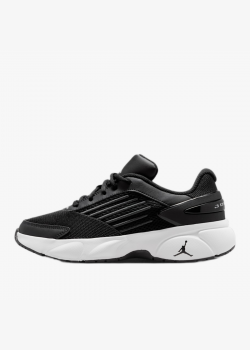 МАРАТОНКИ NIKE JORDAN TRUNNER FLOW