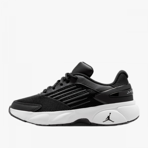 МАРАТОНКИ NIKE JORDAN TRUNNER FLOW