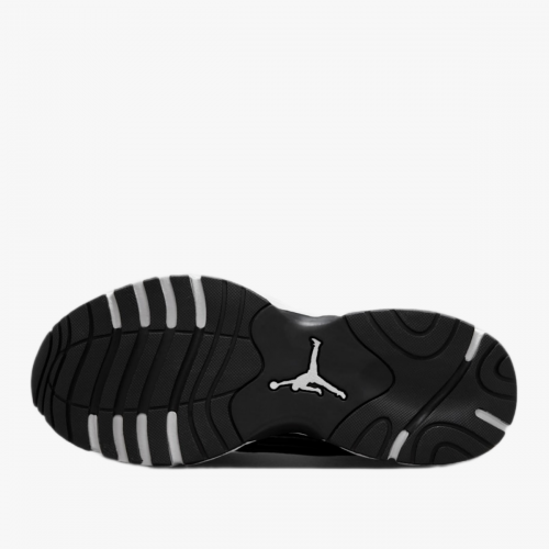 МАРАТОНКИ NIKE JORDAN TRUNNER FLOW