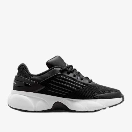 МАРАТОНКИ NIKE JORDAN TRUNNER FLOW