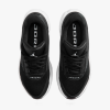 МАРАТОНКИ NIKE JORDAN TRUNNER FLOW