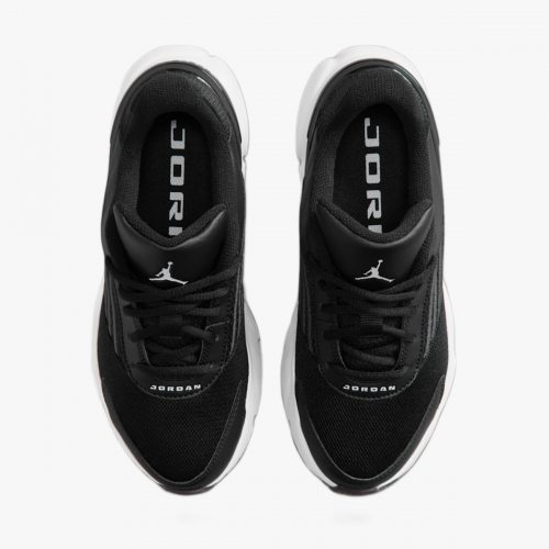 МАРАТОНКИ NIKE JORDAN TRUNNER FLOW