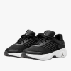 МАРАТОНКИ NIKE JORDAN TRUNNER FLOW