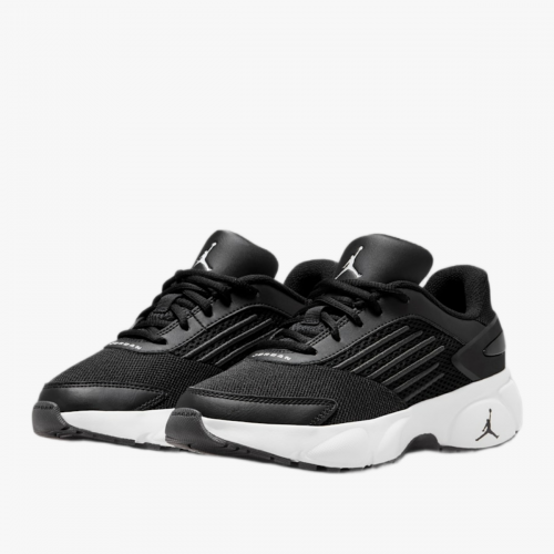 МАРАТОНКИ NIKE JORDAN TRUNNER FLOW