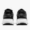 МАРАТОНКИ NIKE JORDAN TRUNNER FLOW