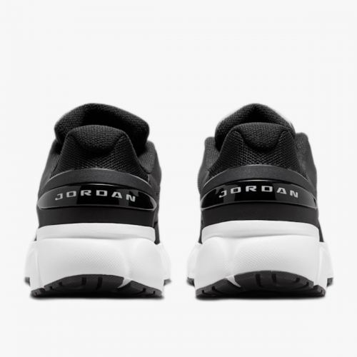 МАРАТОНКИ NIKE JORDAN TRUNNER FLOW