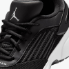 МАРАТОНКИ NIKE JORDAN TRUNNER FLOW