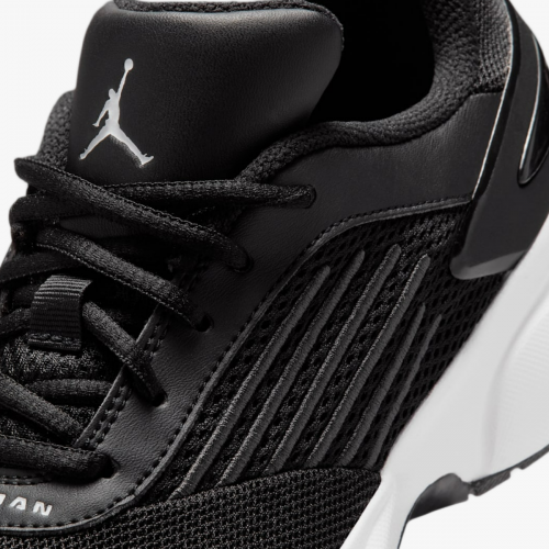 МАРАТОНКИ NIKE JORDAN TRUNNER FLOW