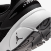 МАРАТОНКИ NIKE JORDAN TRUNNER FLOW