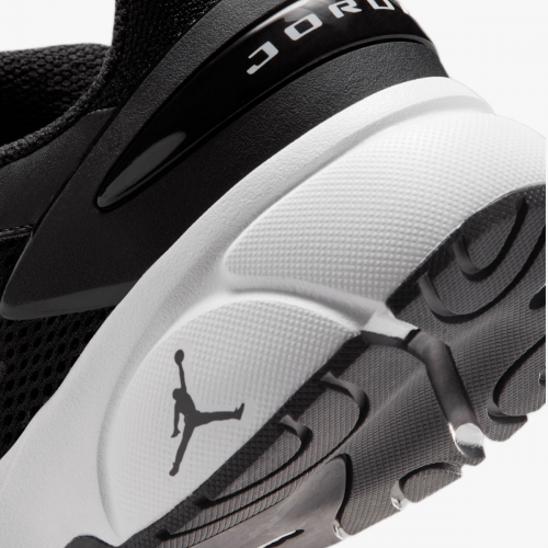 МАРАТОНКИ NIKE JORDAN TRUNNER FLOW