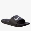 ЧЕХЛИ NIKE KAWA SLIDE ЧЕХЛИ NIKE KAWA SLIDE