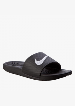 ЧЕХЛИ NIKE KAWA SLIDE 